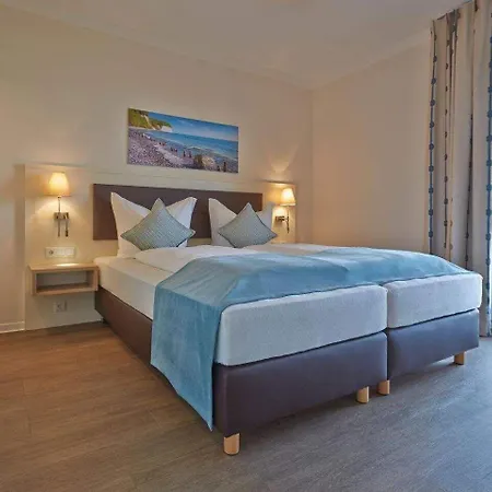 Aparthotel-waterkant-suites-suite-0-09 *