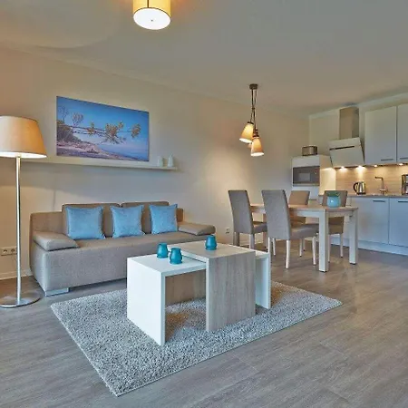 Aparthotel-waterkant-suites-suite-0-09