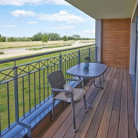 Aparthotel-waterkant-suites-suite-0-09 Apartment *