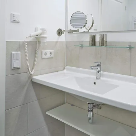 Aparthotel-waterkant-suites-suite-0-09 Apartment