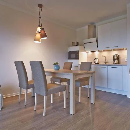 Aparthotel-waterkant-suites-suite-0-09 * Börgerende-Rethwisch