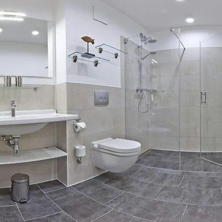 Aparthotel-waterkant-suites-suite-0-09